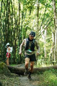 BIB: 
                            <button type="button" onclick="openModal(28049938)" class="btn btn-primary btn-sm float-right btn-popup" data-toggle="modal" data-target=".modal-high-quality">
                        <i class="fas fa-shopping-cart"></i> Add to Cart
                    </button>
                                            <button type="button" onclick="isThisMe(28049938, true)" class="btn btn-success btn-sm float-right btn-popup btn-isme hidden" data-toggle="tooltip" data-placement="bottom" title="นี่คือรูปของคุณใช่ไหม คลิกที่นี่เพื่อเอาเข้าอัลบั้ม">
                        <i class="fas fa-plus"></i> Add to album
                    </button>
                    <button type="button" onclick="isThisMe(28049938, false)" class="btn btn-warning btn-sm float-right btn-popup btn-isnotme hidden">
                        <i class="fas fa-ban"></i> Remove from album
                    </button>